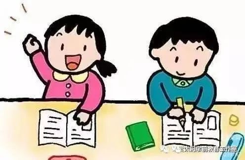 幼儿园幼小衔接招生宣传_南昌县三幼汇仁园招生_成都二幼锦馨分园招生