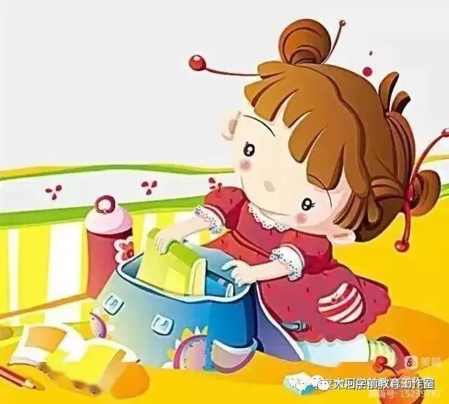 幼儿园幼小衔接招生宣传_成都二幼锦馨分园招生_南昌县三幼汇仁园招生