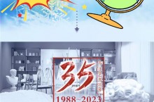 菏泽牡丹区高考画室考前培训2023年已更新(今日/实时)