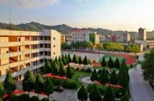 山东张店第一职业高中如何 办学靠谱吗