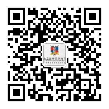 2018安徽高考计划招生_辽宁高考省排名_辽宁省高考招生计划