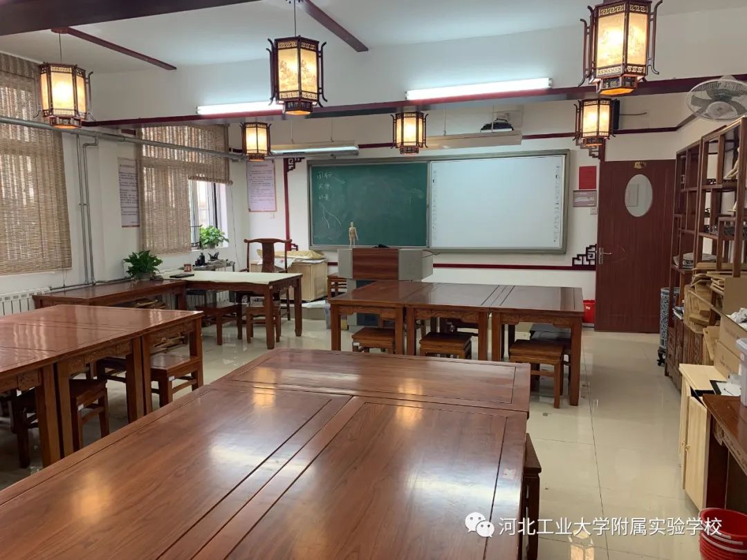 国家专项计划招生大学_河北工业大学河北招生计划_河北工程大学成教院招生