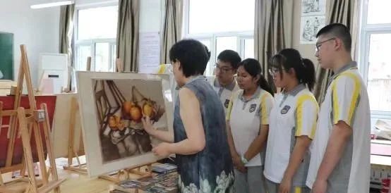 河北工业大学河北招生计划_国家专项计划招生大学_河北工程大学成教院招生