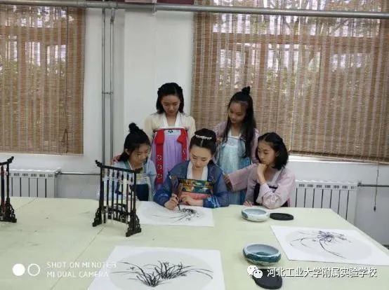 国家专项计划招生大学_河北工程大学成教院招生_河北工业大学河北招生计划