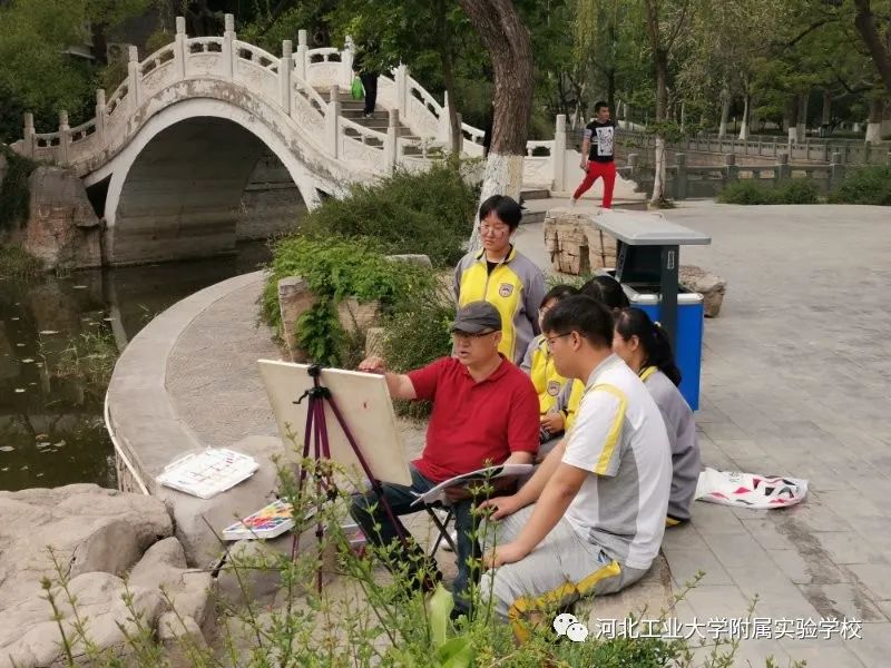 河北工业大学河北招生计划_国家专项计划招生大学_河北工程大学成教院招生