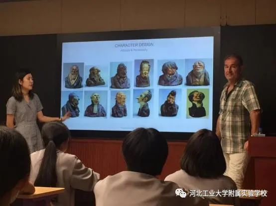 河北工程大学成教院招生_国家专项计划招生大学_河北工业大学河北招生计划