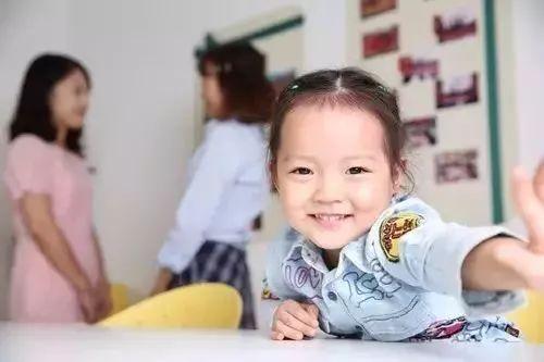 补课班招生技巧和话术_幼儿园招生技巧与话术_辅导班招生电话开场话术