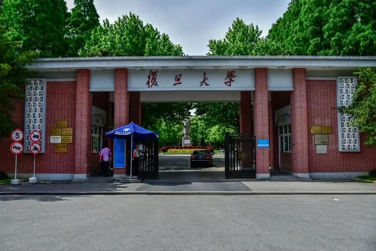 西安民办三本院校_民办院校计划外招生_西安民办独立院校
