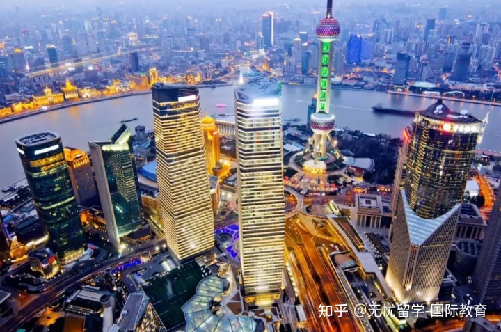 2016本科提前批院校_什么是计划外招生的本科院校_外省在湖北不能完成招生计划的二本院校