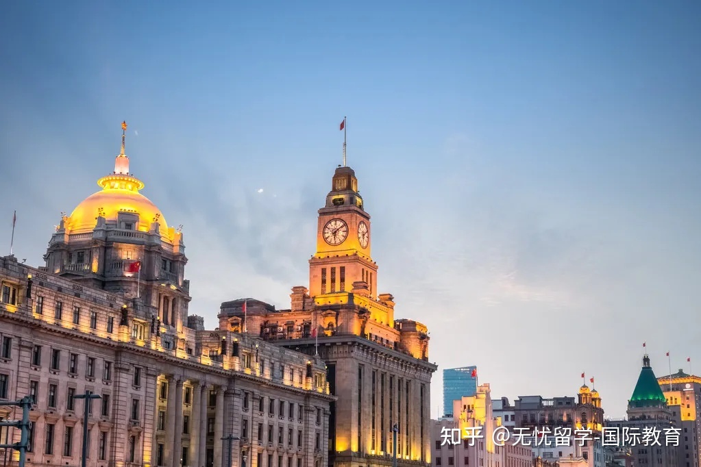 什么是计划外招生的本科院校_外省在湖北不能完成招生计划的二本院校_2016本科提前批院校
