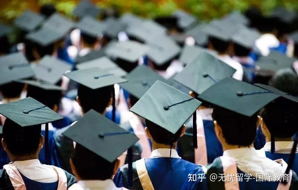 外省在湖北不能完成招生计划的二本院校_2016本科提前批院校_什么是计划外招生的本科院校