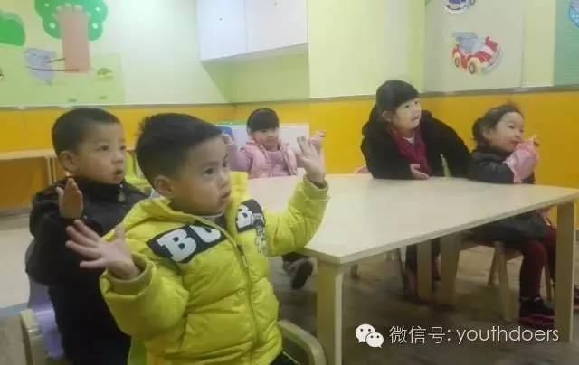 武术班招生宣传_招生怎么宣传_暑假班招生宣传