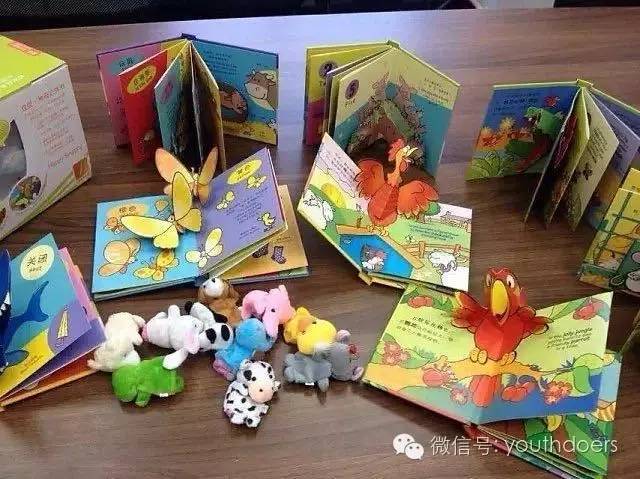 暑假班招生宣传_武术班招生宣传_招生怎么宣传