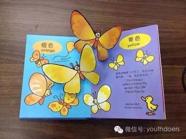 武术班招生宣传_招生怎么宣传_暑假班招生宣传