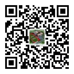 幼儿园托班父亲节活动方案_暑托班招生简介文本_托管班有什么好的招生方案