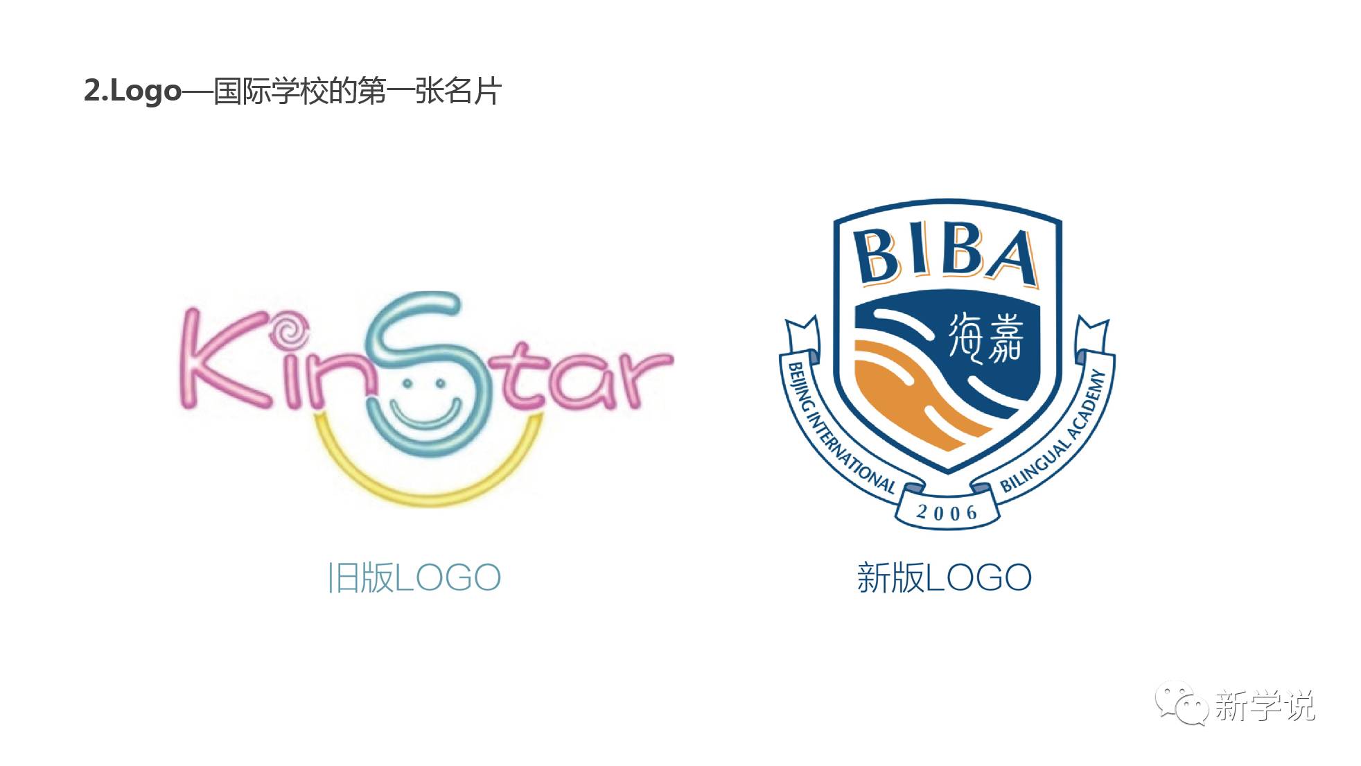 市场招生计划_2014哈尔滨工业大学卓越计划自主招生录取名单公示_2014年少数民族高层次骨干人才计划招生