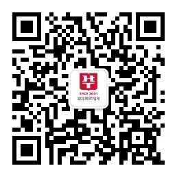 幼师学校招生_成都幼师招生_幼师招生计划