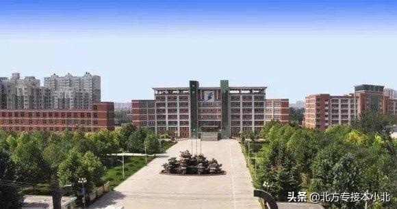 河北科技师范学院 欧美学院_河北2017计划招生_河北科技学院招生计划