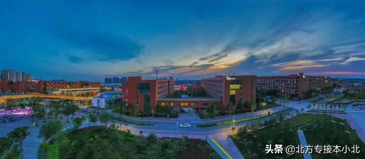 河北科技师范学院 欧美学院_河北2017计划招生_河北科技学院招生计划