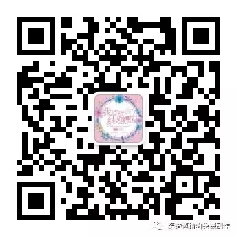 培训班招生宣传图片_阅读班招生宣传_暑假班招生宣传