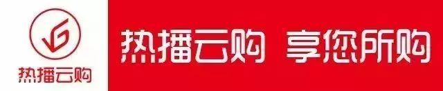 幼儿来园离园卡通图片_led宣传屏宣传口红_幼儿园led招生宣传语