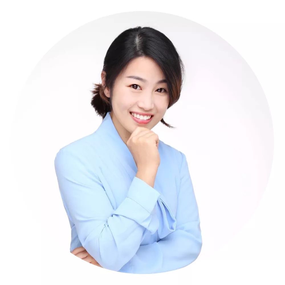 美术招生策划活动方案_招生策划方案_托育招生活动策划方案