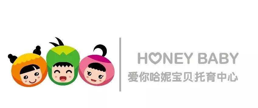 招生策划方案_托育招生活动策划方案_美术招生策划活动方案