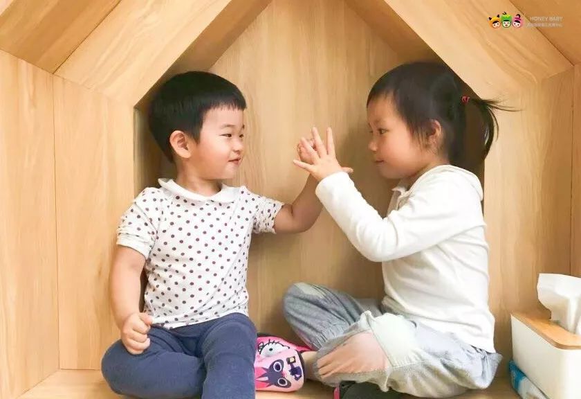 美术招生策划活动方案_托育招生活动策划方案_招生策划方案