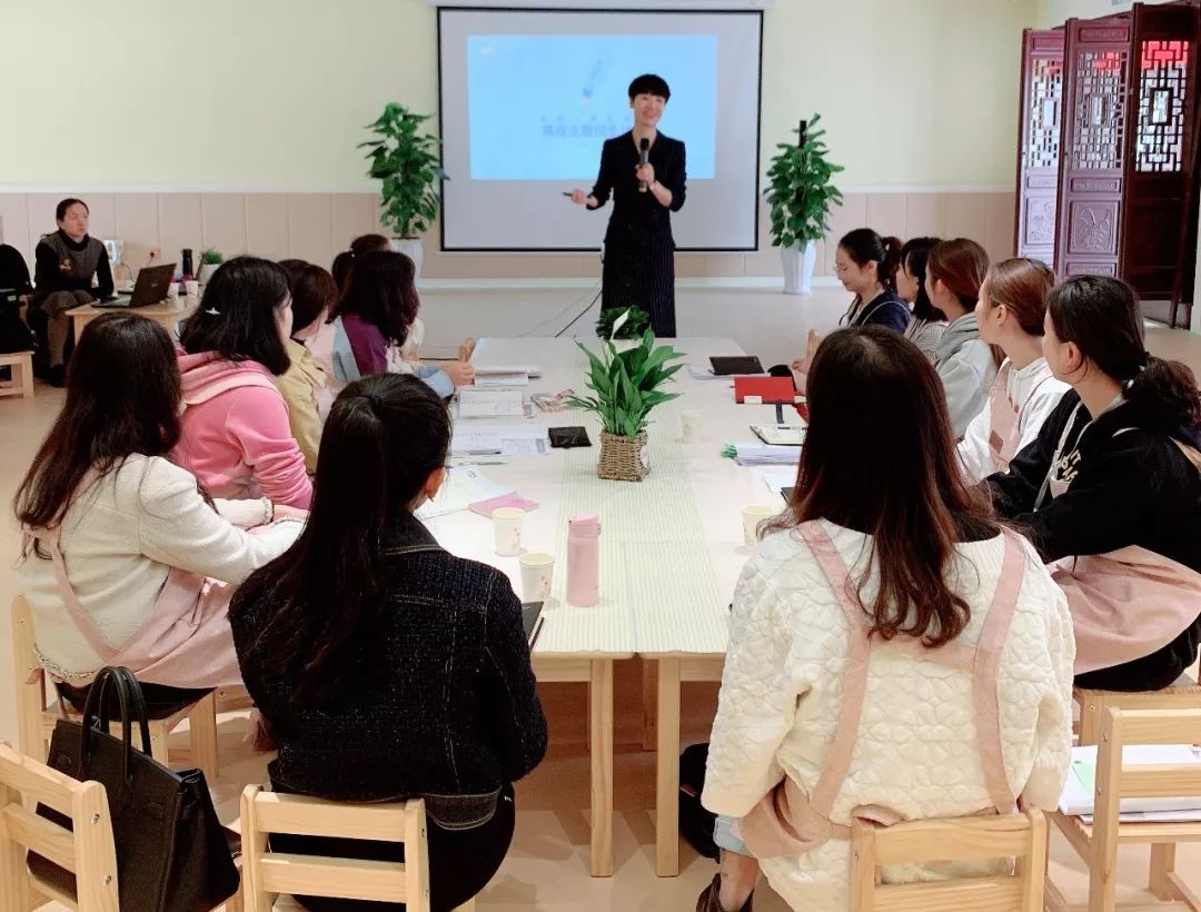 托育招生活动策划方案_美术招生策划活动方案_招生策划方案