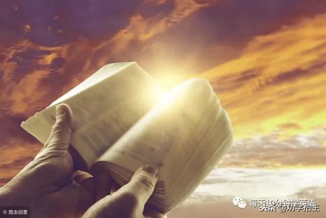 有创意的招生宣传_创意招生宣传展板_大学虚假宣传招生