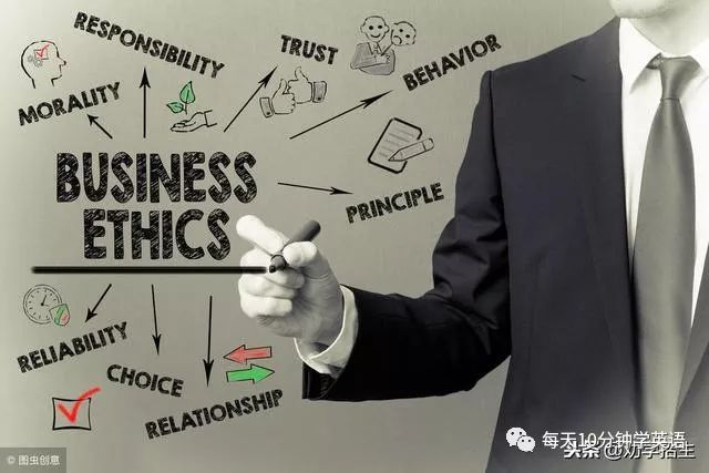 创意招生宣传展板_有创意的招生宣传_大学虚假宣传招生