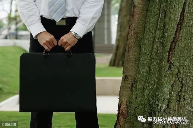 创意招生宣传展板_有创意的招生宣传_大学虚假宣传招生