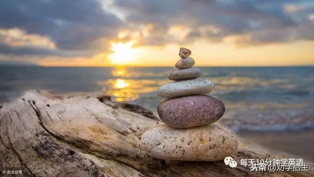 有创意的招生宣传_大学虚假宣传招生_创意招生宣传展板