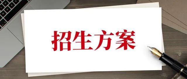 艺术机构活动招生方案_艺术培训招生优惠方案_艺术培训学校招生完整方案