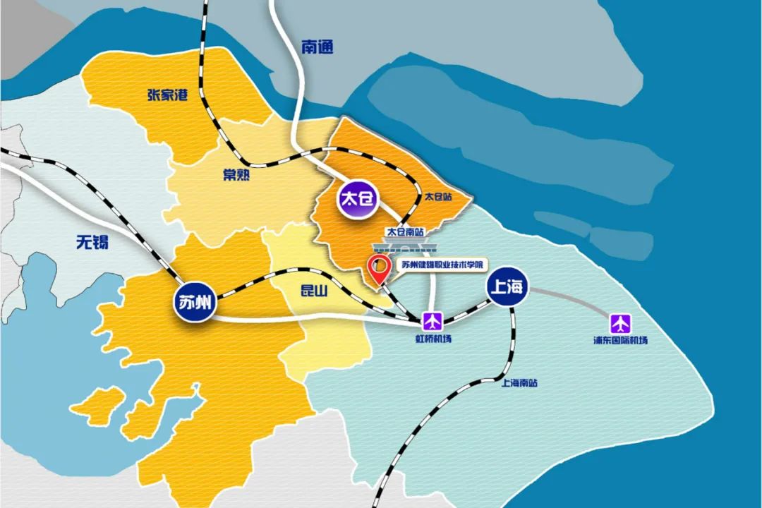 国家专项计划招生大学_苏州职业大学招生计划_武汉工程大学大学职业技术学院 单片机教材