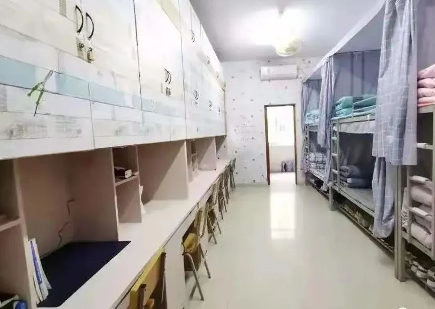 苏州职业大学招生计划_武汉工程大学大学职业技术学院 单片机教材_国家专项计划招生大学