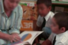 幼儿园开学后朋友圈简短文案