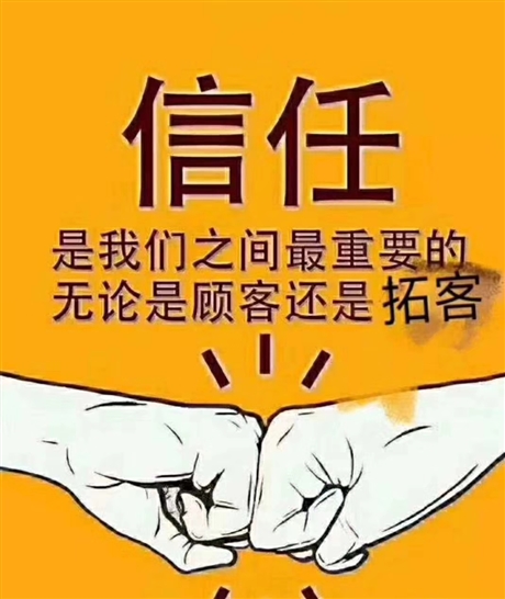 安徽艺术教育机构拓客招生有效方法