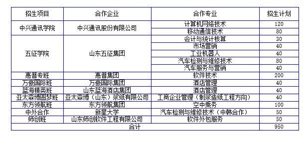 日照东港区教育局招生_日照职业技术学院招生计划_亳州职业技术学院 招生自主招生