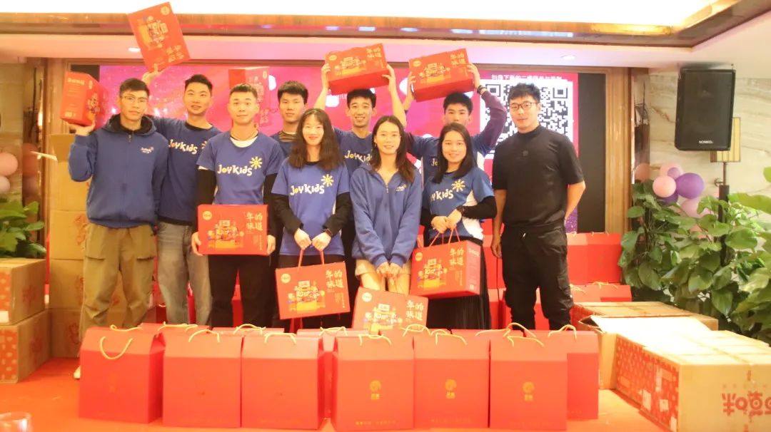 篮球馆招生策划方案_艺术学校招生策划方案_招生策划方案