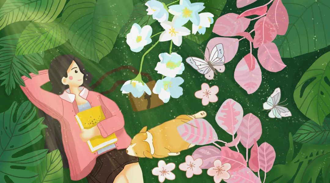 幼儿来园离园卡通图片_幼儿园春学期园务工作总结_幼儿园招生总结及计划