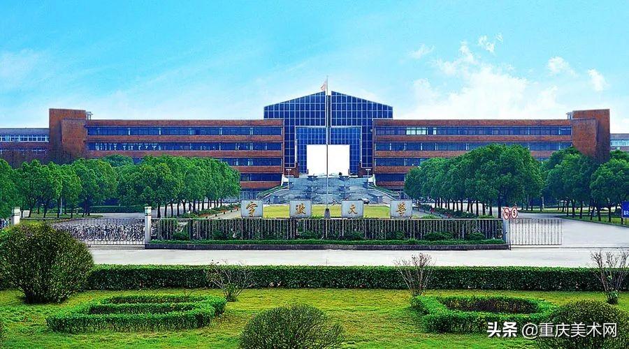 杭州师范大学江苏招生计划_杭州师范招生_江苏二本大学在河南招生