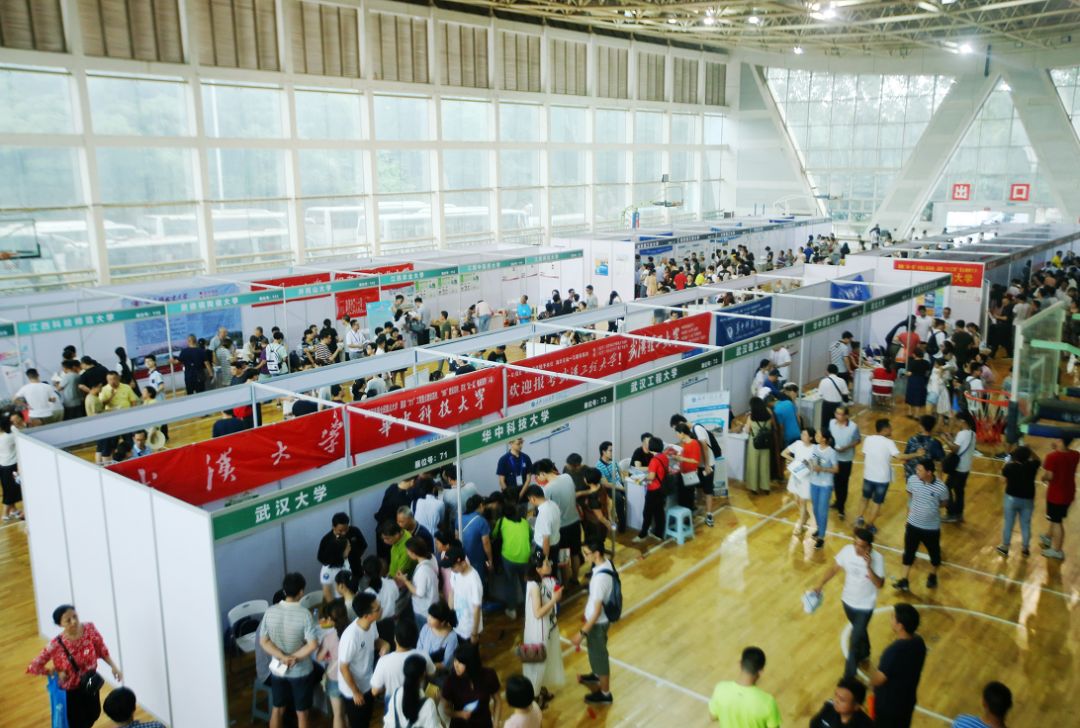 南京财经大学2016招生专项计划_大学贫困地区专项计划招生_浙江大学江西招生计划