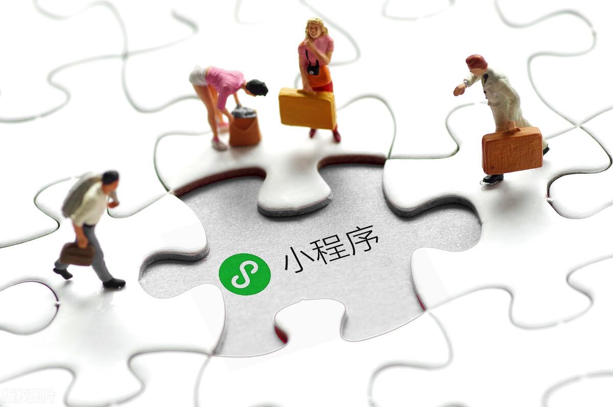 营销竞争策略_招生营销策略_微信营销与运营策略