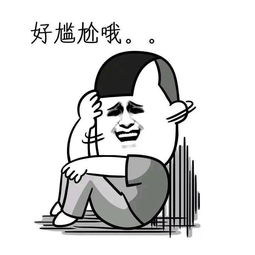 最强话术之外汇行业销售话术的设计_自考本科招生话术_艺术学校招生技巧话术