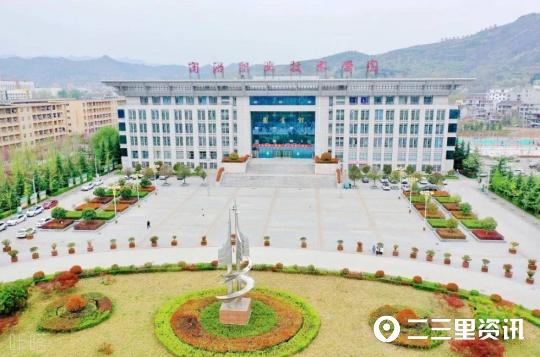 职业高中招生宣传方案_学校招生宣传活动策划方案_高中招生宣传讲话稿