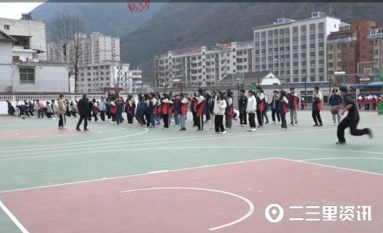学校招生宣传活动策划方案_职业高中招生宣传方案_高中招生宣传讲话稿