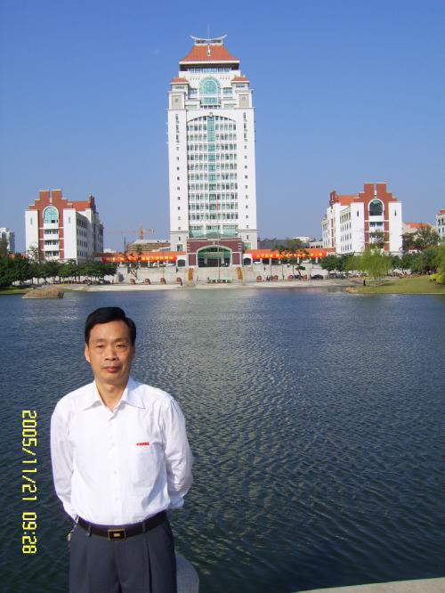 广告学招生文案_招生文案怎么写范例_少儿舞蹈招生文案