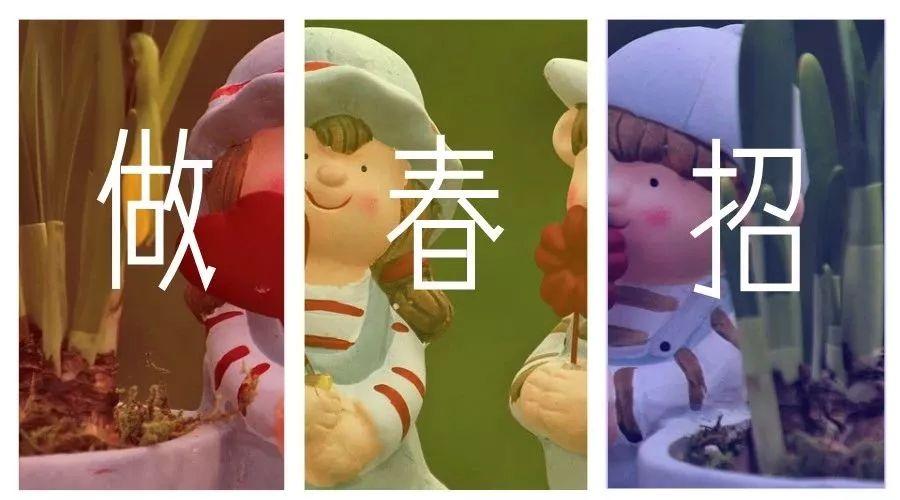 少儿美术机构招生文案_春季宣传文案_教育机构春季招生文案