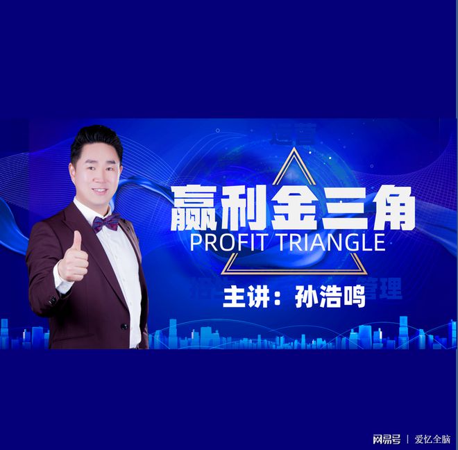 文化课培训机构招生话术_招生百团大战话术_琴行招生洗脑话术